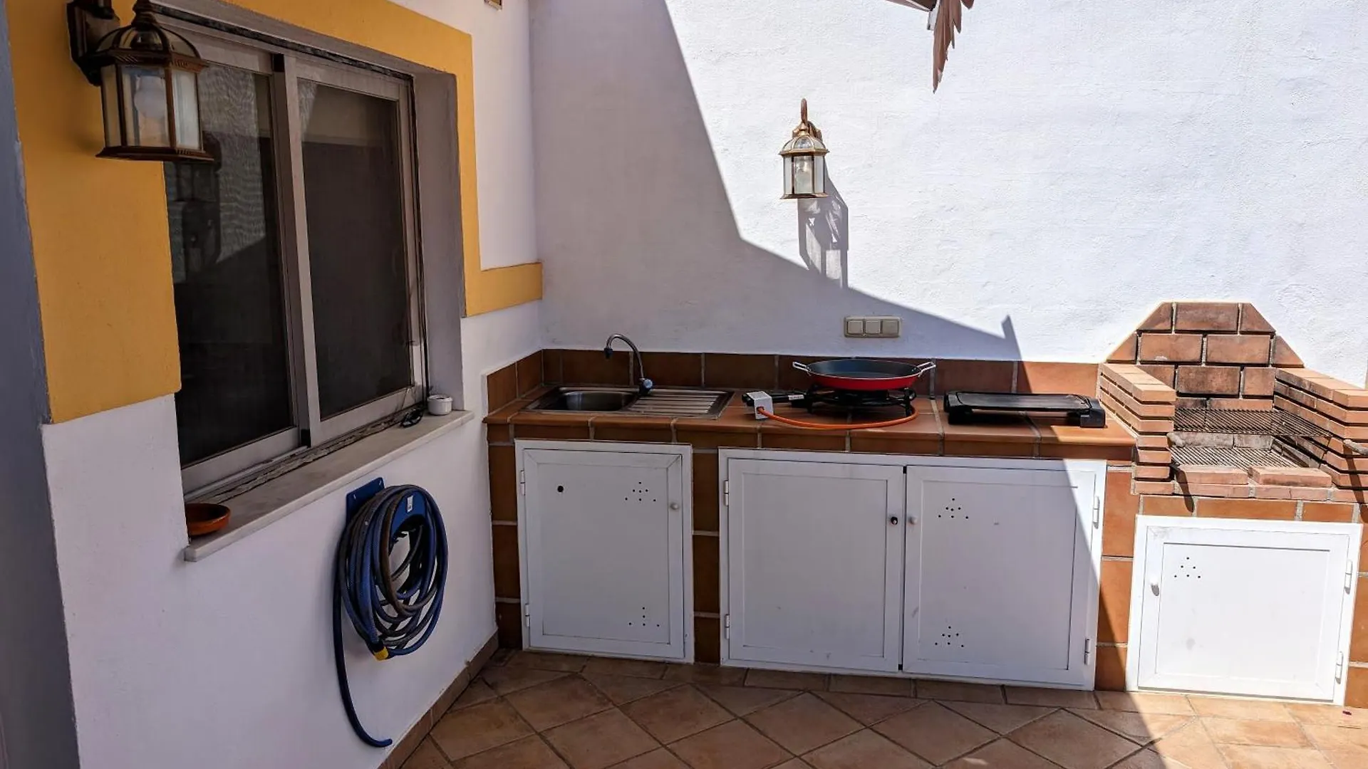 Vina Home Torre Del Mar