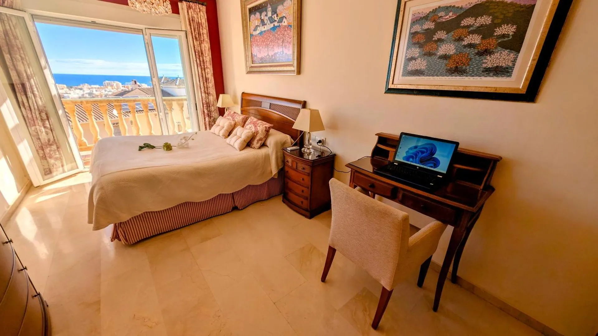 Vina Home Torre Del Mar