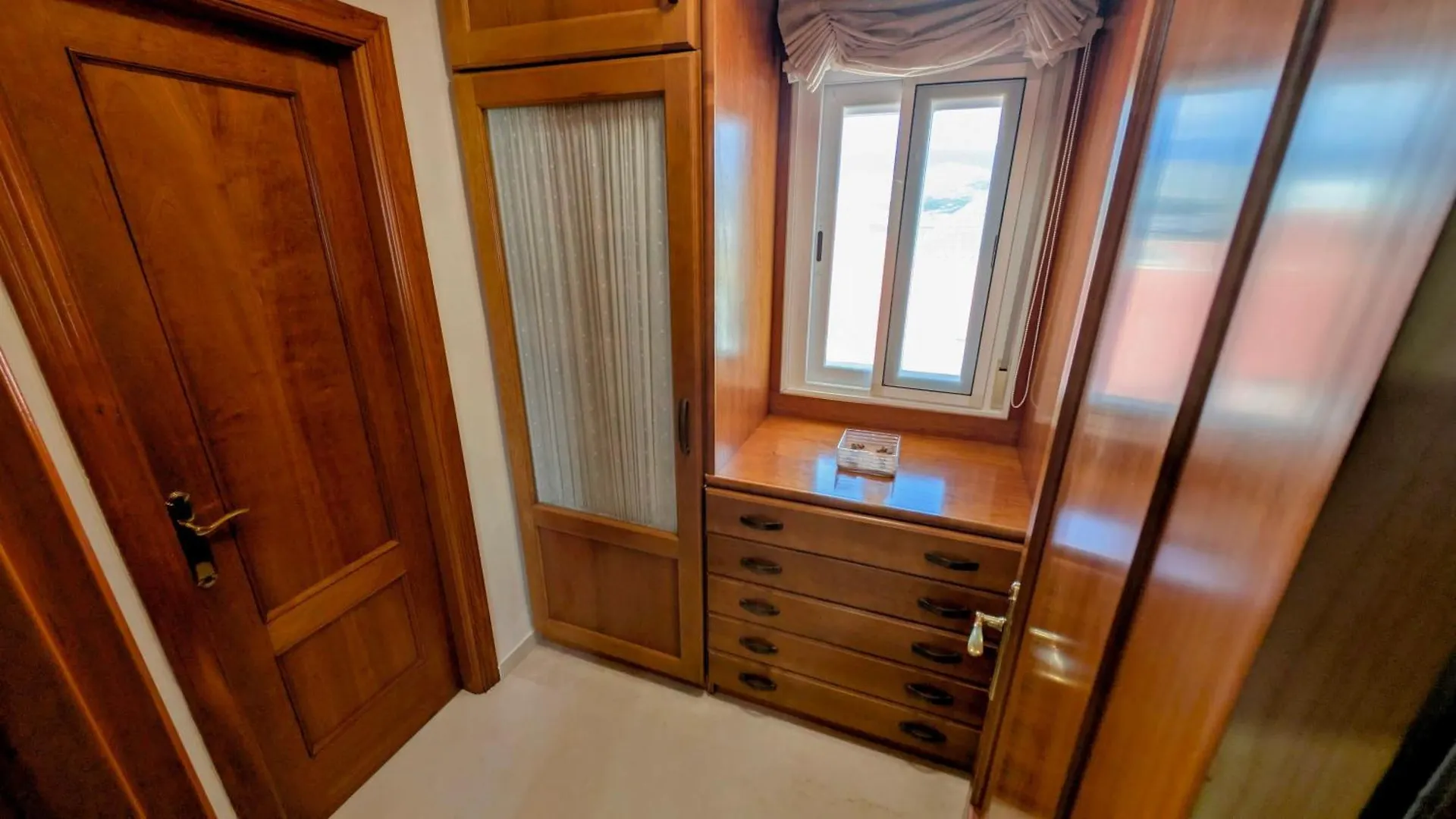 Vina Home Torre Del Mar